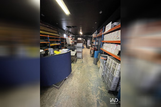 achat boutique fontenay-tresigny 77610