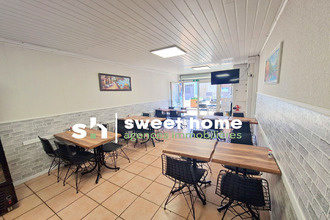 achat boutique forcalqueiret 83136