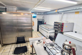 achat boutique forcalqueiret 83136