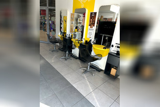 achat boutique forcalquier 04300