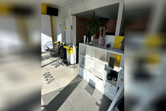 achat boutique forcalquier 04300