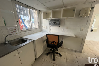 achat boutique forcalquier 04300