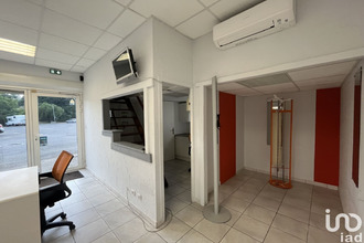 achat boutique forcalquier 04300