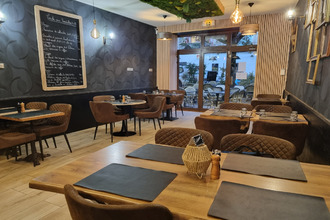 achat boutique forcalquier 04300