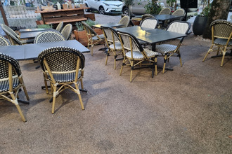 achat boutique forcalquier 04300