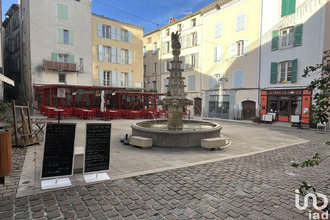 achat boutique forcalquier 04300