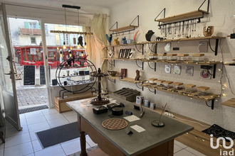 achat boutique forcalquier 04300