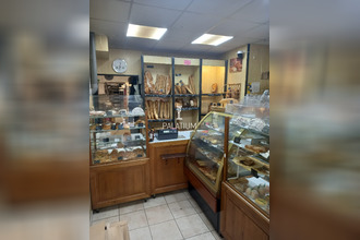 achat boutique forcalquier 04300