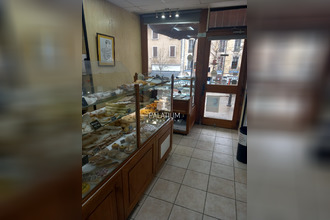 achat boutique forcalquier 04300