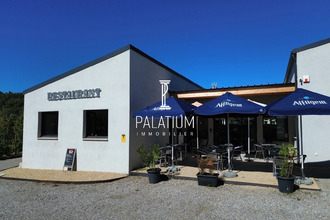 achat boutique forcalquier 04300