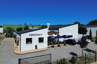 achat boutique forcalquier 04300