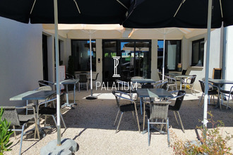 achat boutique forcalquier 04300