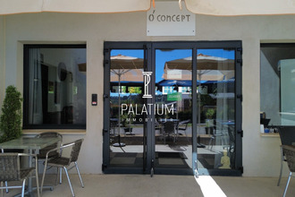 achat boutique forcalquier 04300
