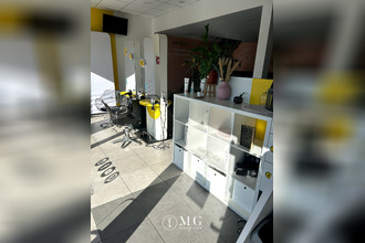 achat boutique forcalquier 04300