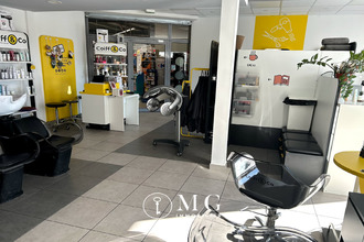 achat boutique forcalquier 04300