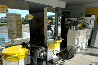 achat boutique forcalquier 04300