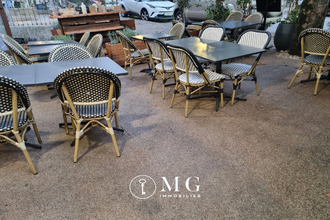 achat boutique forcalquier 04300