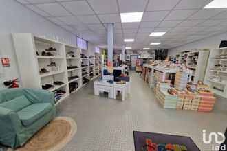 achat boutique forges-les-eaux 76440