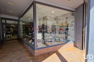 achat boutique forges-les-eaux 76440