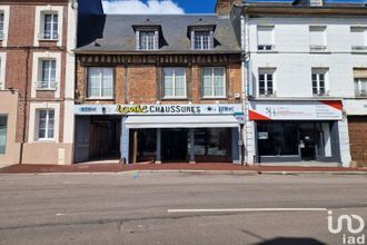 achat boutique forges-les-eaux 76440