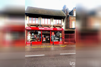 achat boutique forges-les-eaux 76440