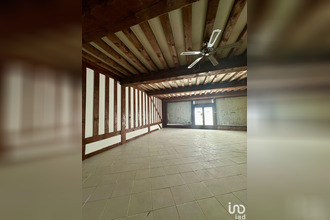 achat boutique forges-les-eaux 76440