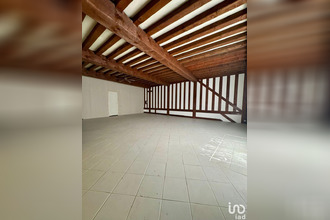 achat boutique forges-les-eaux 76440