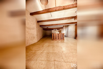 achat boutique forges-les-eaux 76440