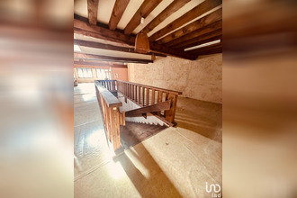 achat boutique forges-les-eaux 76440