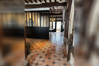 achat boutique forges-les-eaux 76440