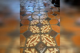 achat boutique forges-les-eaux 76440