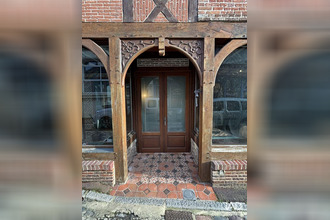 achat boutique forges-les-eaux 76440