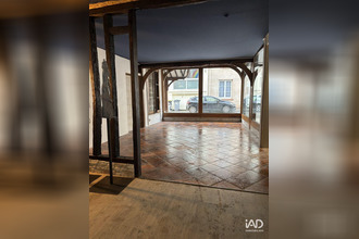 achat boutique forges-les-eaux 76440