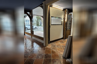 achat boutique forges-les-eaux 76440