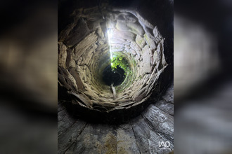 achat boutique forges-les-eaux 76440