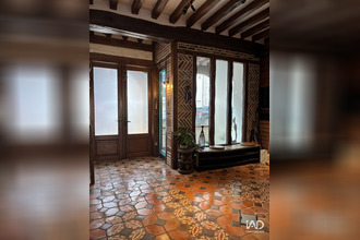 achat boutique forges-les-eaux 76440