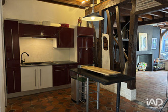 achat boutique forges-les-eaux 76440