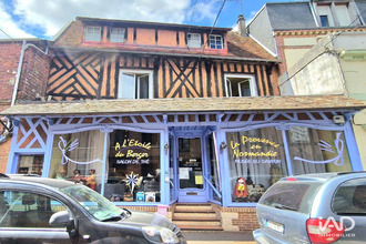 achat boutique forges-les-eaux 76440