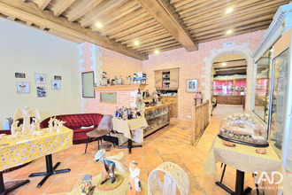 achat boutique forges-les-eaux 76440