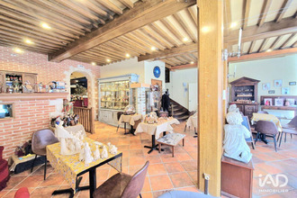 achat boutique forges-les-eaux 76440