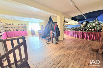 achat boutique forges-les-eaux 76440