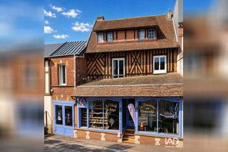 achat boutique forges-les-eaux 76440