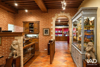 achat boutique forges-les-eaux 76440