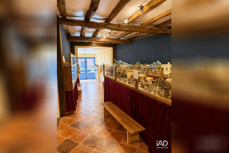 achat boutique forges-les-eaux 76440