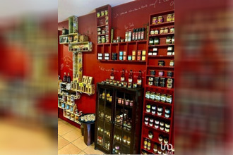 achat boutique fort-de-france 97200