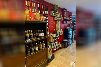 achat boutique fort-de-france 97200