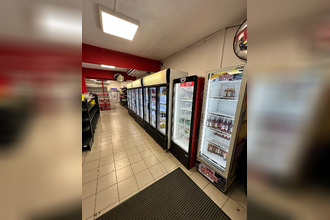 achat boutique fort-de-france 97200