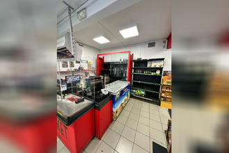 achat boutique fort-de-france 97200