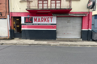 achat boutique fort-de-france 97200