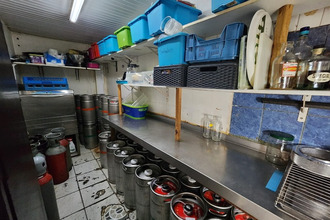 achat boutique fort-de-france 97200